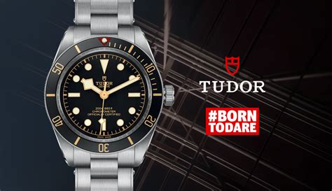 martelletto tudor|buy tudor watch online.